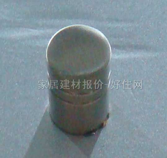 ���T������� ɰ�yɫ C592-BNI �Ͻ� ���s�A����