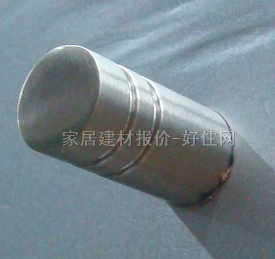 S.T.K���T������� ɰ�yɫ C592-BNI �Ͻ� ���s�A����