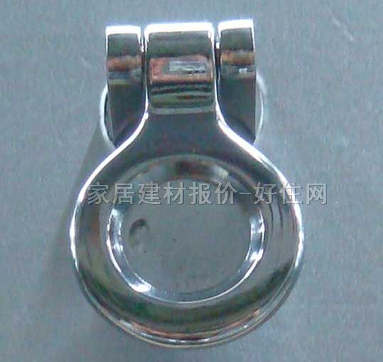 ���T������� ���yɫ C345 SSW �Ͻ� ��ʽ����