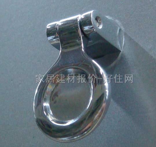 S.T.K���T������� ���yɫ C345 SSW �Ͻ� ��ʽ����