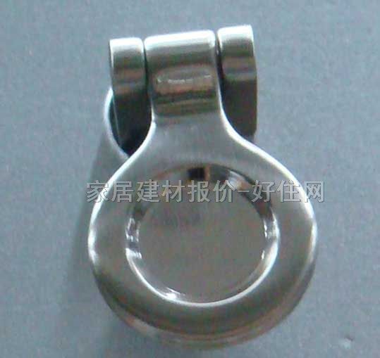 ���T������� ���yɫ C345 BNI �Ͻ� ��ʽ����