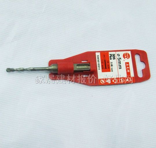 �@�^ �����Ŀ��@�^ 5��