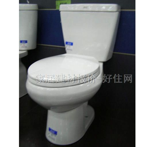 ���w�RͰ���� CP.2785.102 736mm��414mm����767mm