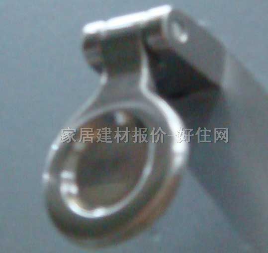 S.T.K���T������� ���yɫ C345 BNI �Ͻ� ��ʽ����