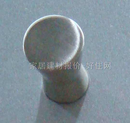 ���T������� ɰ�yɫ Z674-16 �Ͻ� ���s�A����