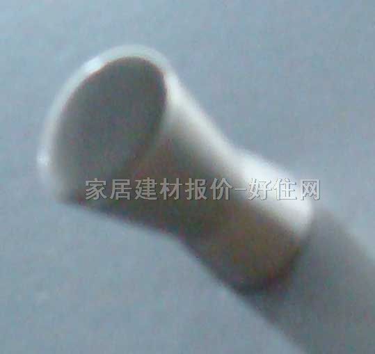 S.T.K���T������� ɰ�yɫ Z674-16 �Ͻ� ���s�A����