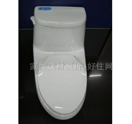 �B�w�RͰ���� CP-2089 755mm��458mm����692mm