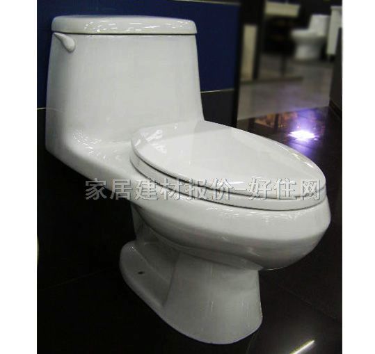 �����B�w�RͰ���� CP-2089 755mm��458mm����692mm