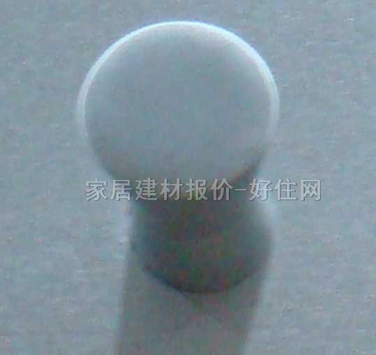 ���T������� ɰ�yɫ Z674-16-001 �Ͻ� ���s�A����