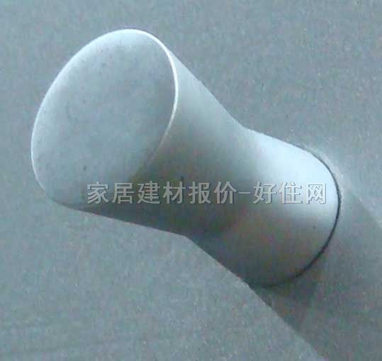 S.T.K���T������� ɰ�yɫ Z674-16-001 �Ͻ� ���s�A����