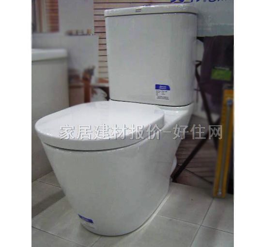 ���˷��w�RͰ���� CP-2178 684mm��405mm����815mm