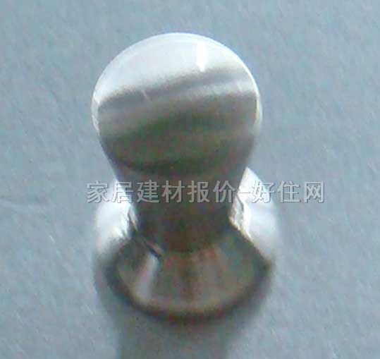 ���T������� ɰ�yɫ 0575-L BNI �Ͻ� ���s�A����