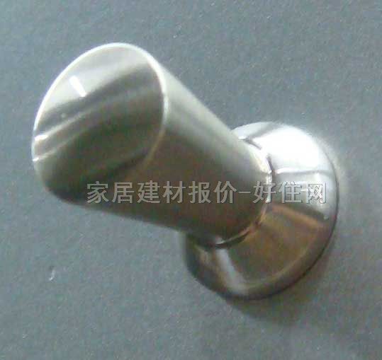 S.T.K���T������� ɰ�yɫ 0575-L BNI �Ͻ� ���s�A����