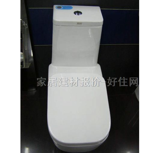 �B�w�RͰ���� CP-2025 710mm��359mm����1745mm