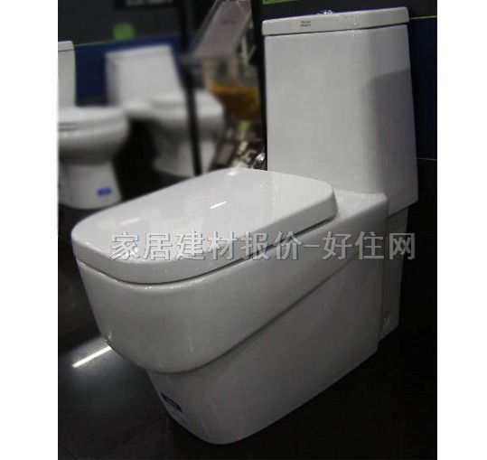 �����B�w�RͰ���� CP-2025 710mm��359mm����1745mm