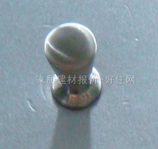 ���T������� ɰ�yɫ 0575-S BNI �Ͻ� ���s�A����