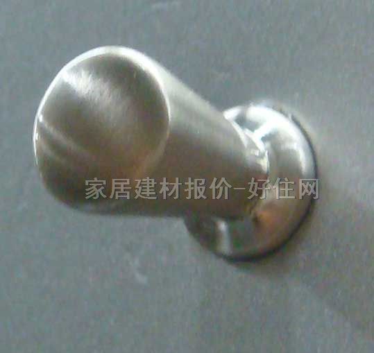 S.T.K���T������� ɰ�yɫ 0575-S BNI �Ͻ� ���s�A����