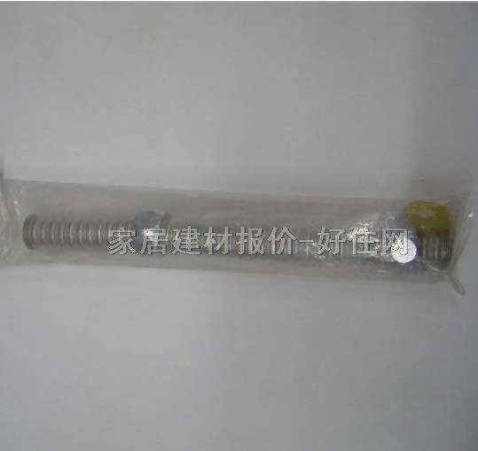 ���ٲ��y�ܾ����� DN20mm���L20cm ���P䓲��yܛ�� ˮ���g��