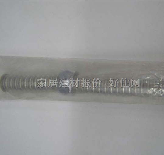 ���ǽ��ٲ��y�ܾ����� DN20mm���L20cm ���P䓲��yܛ�� ˮ���g��