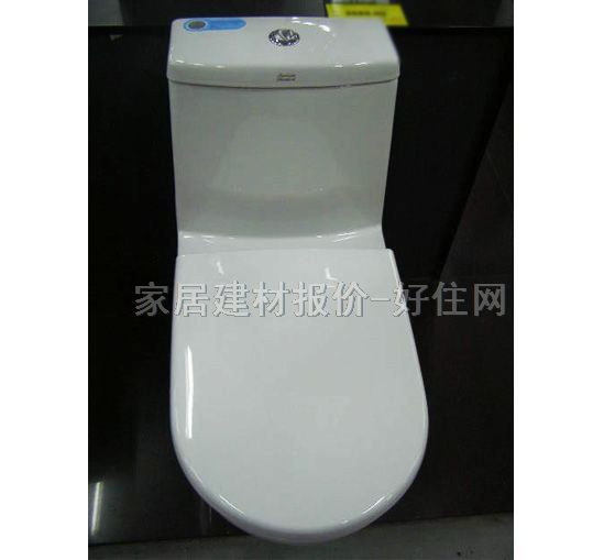 �B�w�RͰ���� CP-2068 725mm��370mm����725mm