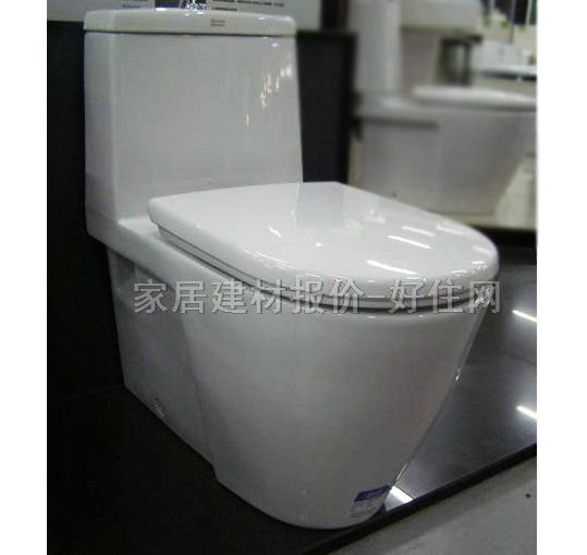 �����B�w�RͰ���� CP-2068 725mm��370mm����725mm