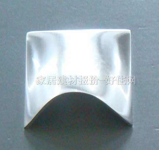 ���T������� ���yɫ A629-BWI �Ͻ� ��ʽ����