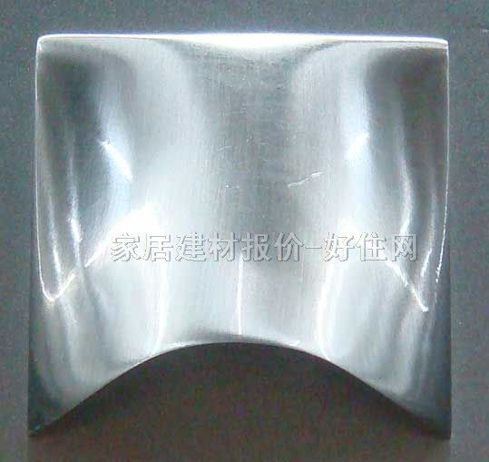 S.T.K���T������� ���yɫ A629-BWI �Ͻ� ��ʽ����