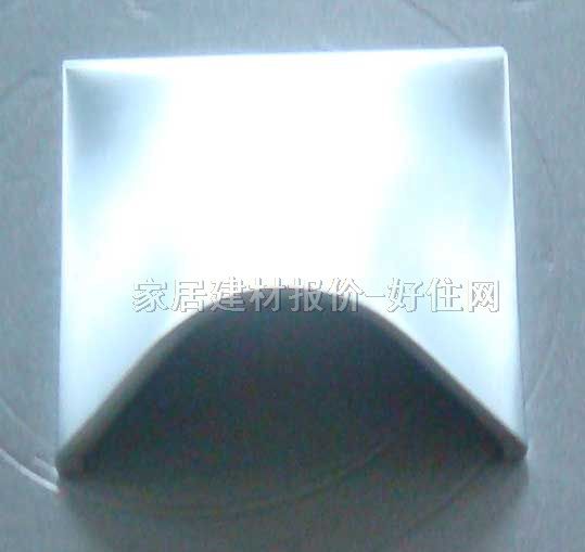 ���T������� ɰ�yɫ A629-SSW �Ͻ� ��ʽ����