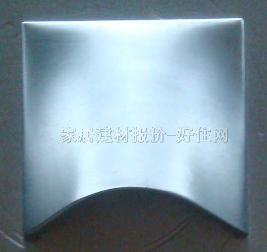 S.T.K���T������� ɰ�yɫ A629-SSW �Ͻ� ��ʽ����