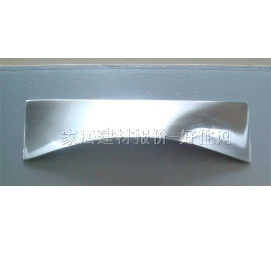 ���T������� ���yɫ A629-96 SSW �Ͻ� ��ʽ����