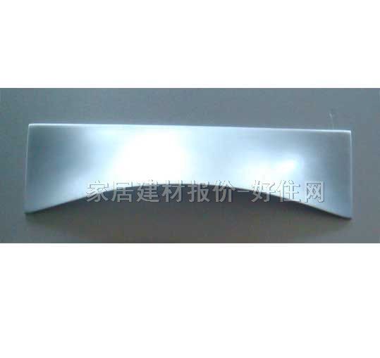 ���T������� ���yɫ A629-96 BNI �Ͻ� ��ʽ����