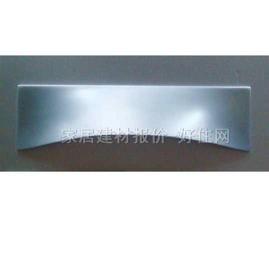 S.T.K���T������� ���yɫ A629-96 BNI �Ͻ� ��ʽ����