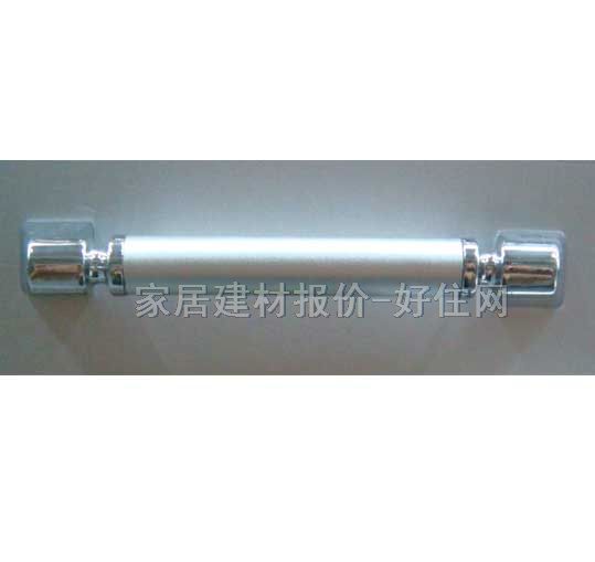 ���T������� ɰ�yɫ A924-96 AL/PC �Ͻ� ���s�L�l