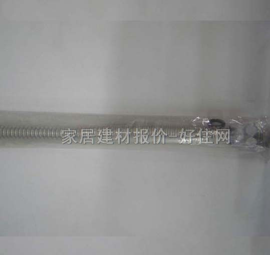 ���ǽ��ٲ��y�ܾ����� DN20mm���L30cm ���P䓲��yܛ�� ˮ���g��