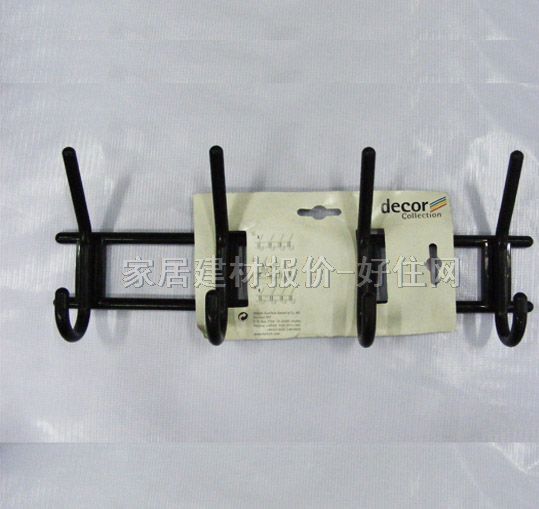 ���^���^ �����ң����ϣ��S/��/�t/�{ ���^