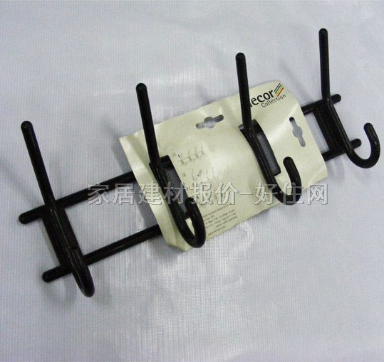 ����Ԋ���^���^ �����ң����ϣ��S/��/�t/�{ ���^