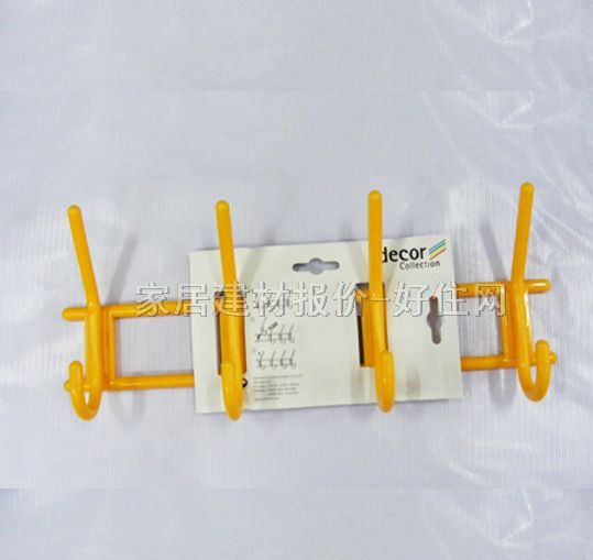 ����Ԋ���^���^ �����ң����ϣ��S/��/�t/�{ ���^