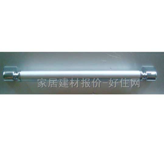 S.T.K���T������� ɰ�yɫ A924-160 AL/PC �Ͻ� ���s�L�l