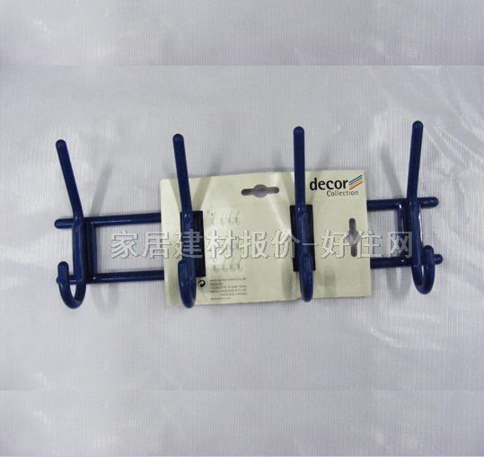 ����Ԋ���^���^ �����ң����ϣ��S/��/�t/�{ ���^