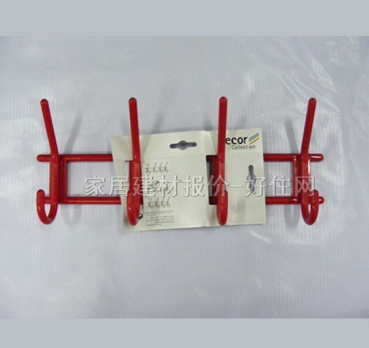 ����Ԋ���^���^ �����ң����ϣ��S/��/�t/�{ ���^