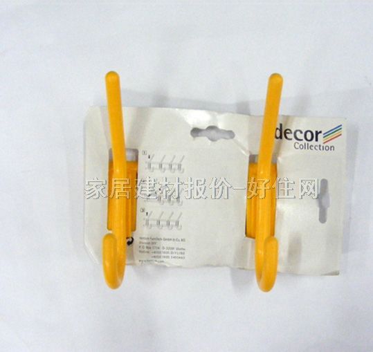 ���^���^ �����ң����ϣ��S/�{ ���^