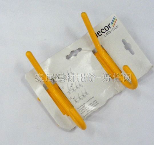 ����Ԋ���^���^ �����ң����ϣ��S/�{ ���^