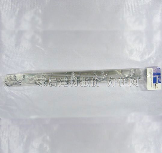 ���^���^ �����^���p�^480mm��38m ���^