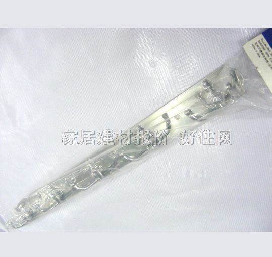 ����Ԋ���^���^ �����^���p�^480mm��38m ���^