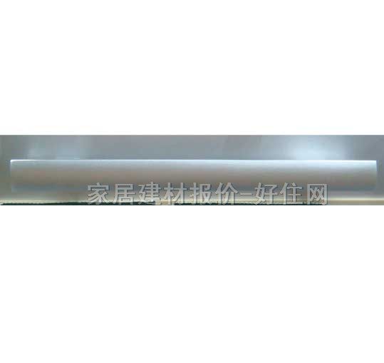 S.T.K���T������� ɰ�yɫ A943-96 DNA �Ͻ� ���s�L�l