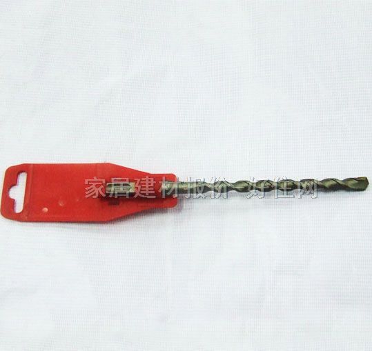 �@�^ 100��200mm �����@�^ 100��100mm