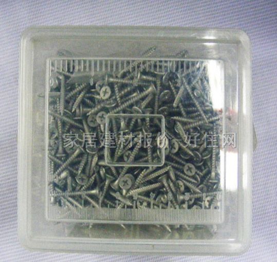 ����ᔼ��^�ݽz ʮ�ֲ��p���ɱ����HMJ0001 3.5��35mm