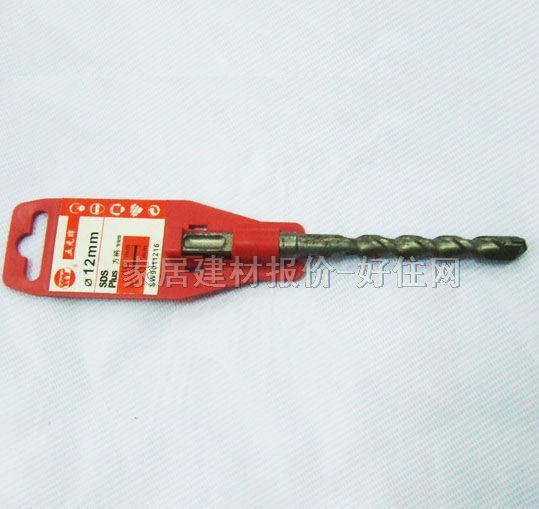 �@�^ 12��150mm �����Ŀ��@�^ 12��