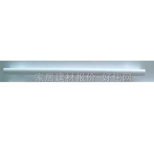 S.T.K���T������� ɰ�yɫ A943-256 DNA �Ͻ� ���s�L�l