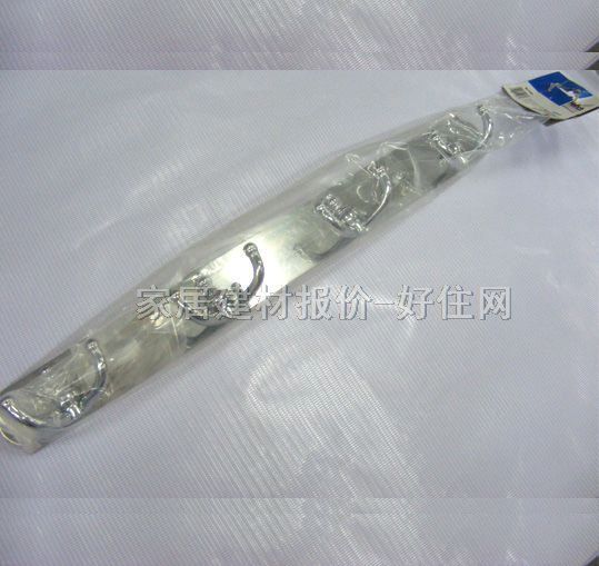 ���^���^ �����^���p�^380mm��38mm ���^